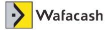 Wafacash