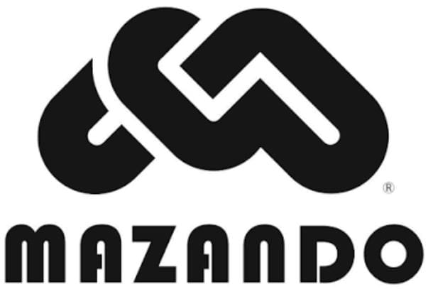 Mazando
