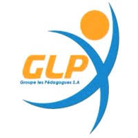 Groupe les Pédagogues