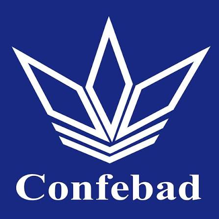 Confebad